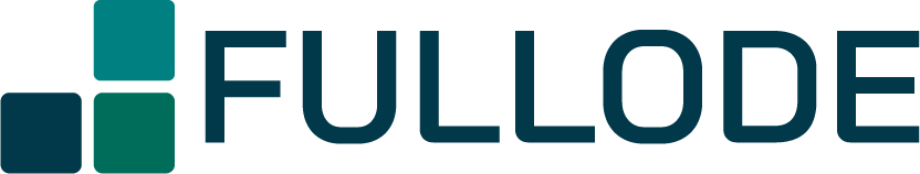 Fullode logo
